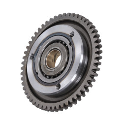 bendix startmotor dink 200, grand dink 250, kxr 250cc, maxxer 300, mxu 250/300 28120-khe7-e00