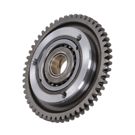 bendix startmotor dink 200, grand dink 250, kxr 250cc, maxxer 300, mxu 250/300 28120-khe7-e00