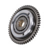 bendix startmotor dink 200, grand dink 250, kxr 250cc, maxxer 300, mxu 250/300 28120-khe7-e00