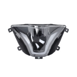 headlight Kymco original new people-s 150!, new people-s 50i 33101-aeb9-e00