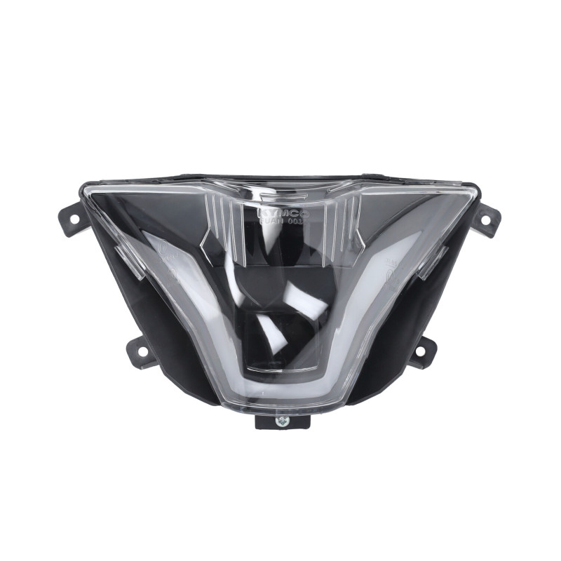 koplamp Kymco origineel new people-s 150i, new people-s 50i 33101-aeb9-e00
