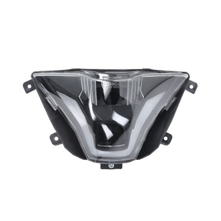 headlight Kymco original new people-s 150!, new people-s 50i 33101-aeb9-e00