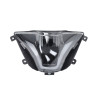 koplamp Kymco origineel new people-s 150i, new people-s 50i 33101-aeb9-e00