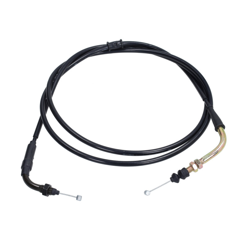 throttle cable Kymco original agility 10inch 17910-lcb9-b20