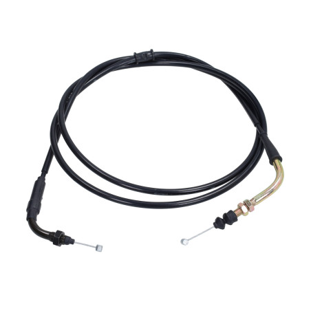 throttle cable Kymco original agility 10inch 17910-lcb9-b20
