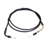 throttle cable Kymco original agility 10inch 17910-lcb9-b20