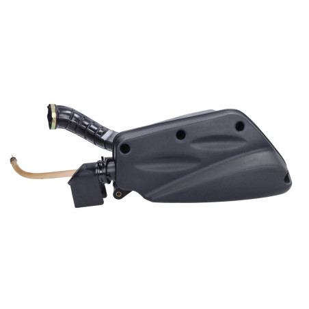 luchtfilter Kymco origineel compleet people-s, super-8 17200-lej2-e00