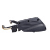 luchtfilter Kymco origineel compleet euro-4 agility 16+ , new people-s, super-8 17200-alk1-e15