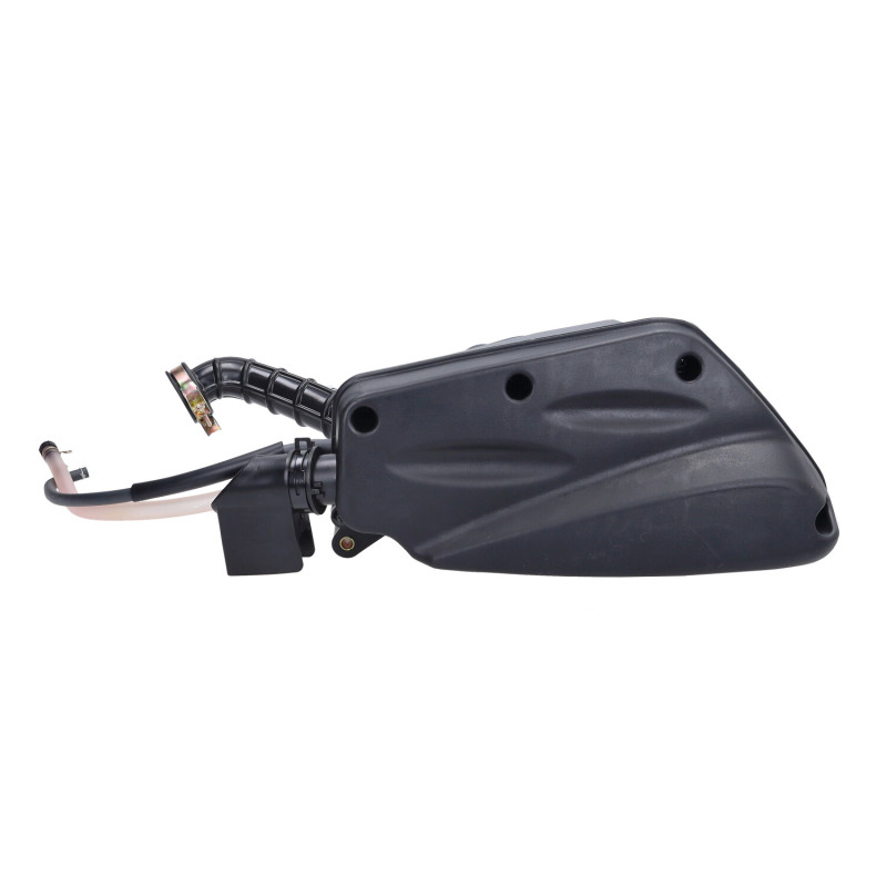 luchtfilter Kymco origineel compleet euro-5 agility 16+ , new people-s 50i, super8 R 17200-alk1-ez5