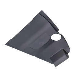bottom plate Kymco original new people-s 150!, new people-s 50i 80101-age3-e90-n1r