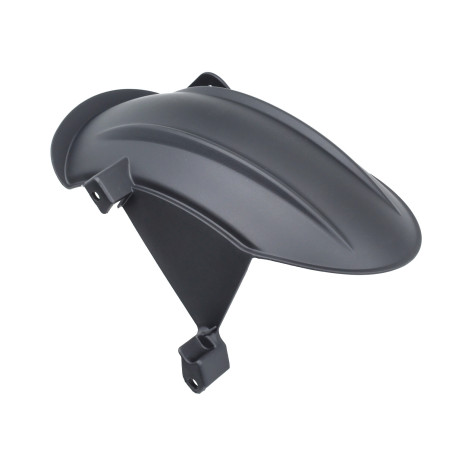 binnenspatbord Kymco origineel new people-s 150i, new people-s 50i 80100-alk1-e10-n1r
