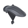 binnenspatbord Kymco origineel new people-s 150i, new people-s 50i 80100-alk1-e10-n1r
