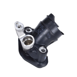 intake manifold Kymco original euro-5 fast new like, new people-s 50i, super8 R 1711a-acb9-ez5