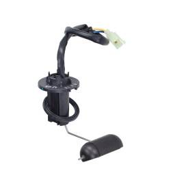 fuel sender Kymco original float new people-s 150!, new people-s 50i 3780a-aeb9-e00