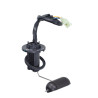 benzinezender Kymco origineel vlotter new people-s 150i, new people-s 50i 3780a-aeb9-e00