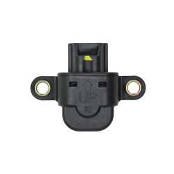 tilt sensor Kymco original agility, grand dink, kymco xcting 400, mxu 300, new like, new people-s 150!, new people-s 50i, people
