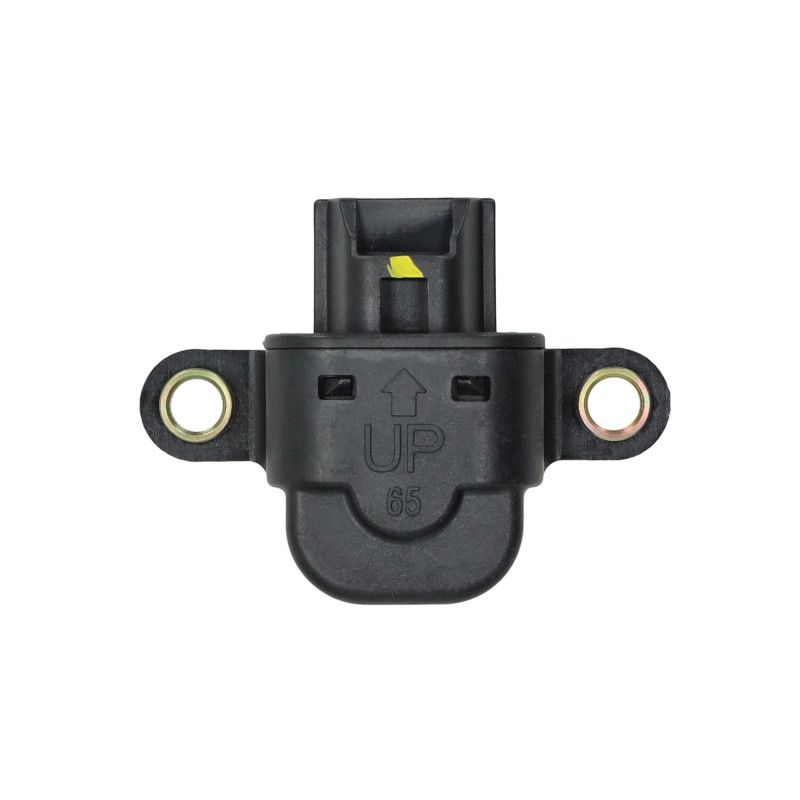 tilt sensor Kymco original agility, grand dink, kymco xcting 400, mxu 300, new like, new people-s 150!, new people-s 50i, people