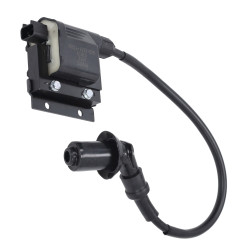 ignition coil Kymco original euro-4/5 new people-s 50i 3051a-age3-e90