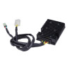 spanningsregelaar Kymco origineel new people-s 150i, new like, new people-s 50i, super8 R 31600-aeb9-e00
