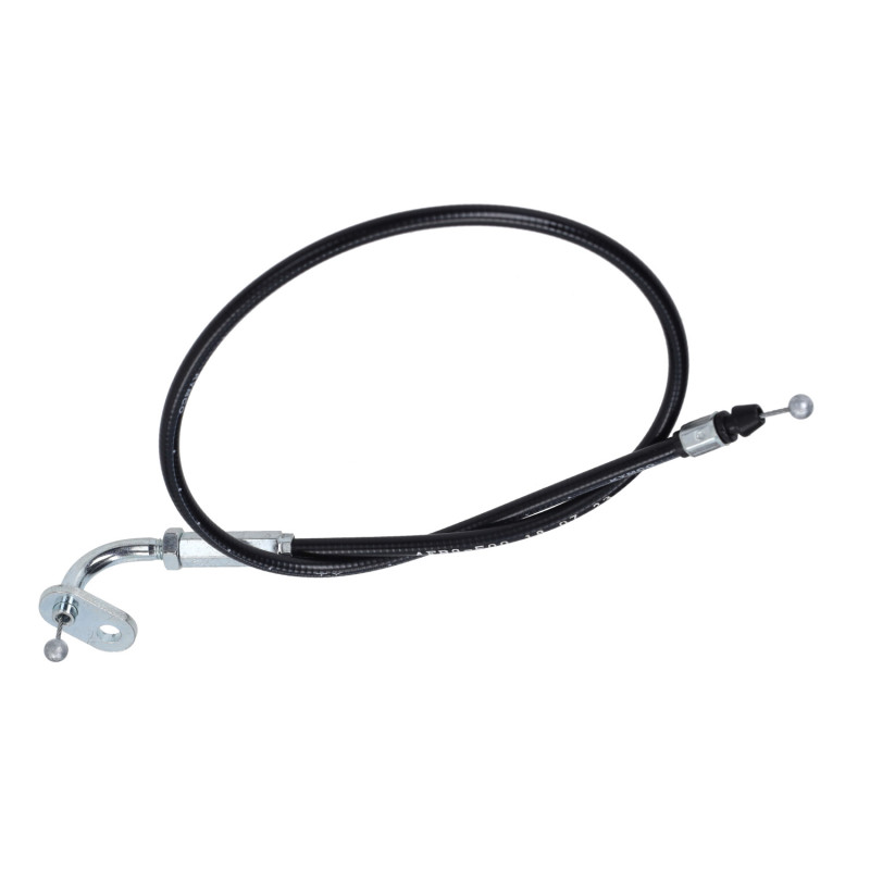 kabel Kymco origineel benzinetank new people-s 150i, new people-s 50i 17520-aeb9-e00