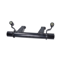 engine mount Kymco original agility 16+, new people-s 50i, super-8 50350-lej2-e10