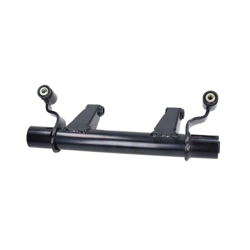 engine mount Kymco original agility 16+, new people-s 50i, super-8 50350-lej2-e10