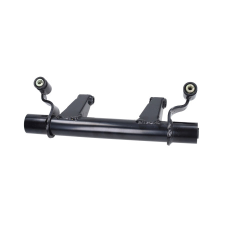 motorophanging Kymco origineel agility 16+ , new people-s 50i, super-8 50350-lej2-e10