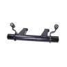 engine mount Kymco original agility 16+, new people-s 50i, super-8 50350-lej2-e10