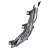 knipperlicht Kymco origineel compleet linksvoor new people-s 150i, new people-s 50i 33450-aeb9-e01