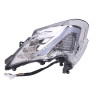 tail light Kymco original complete 50-150cc new people-s 150!, new people-s 50i 33700-aeb9-e00