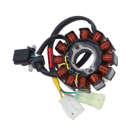 ignition Kymco original euro-4/5 new like, new people-s 50i, people-s, super-8 31120-acb9-e10