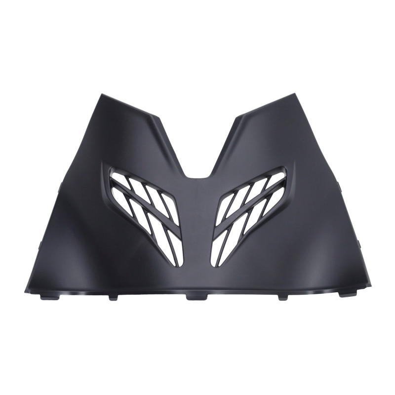 body panel Kymco original black new people-s 150!, new people-s 50i 80151-aeb9-e00-n1r