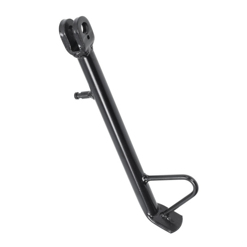 side stand Kymco original new people-s 150!, new people-s 50i 50530-aeb9-e00