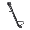 side stand Kymco original new people-s 150!, new people-s 50i 50530-aeb9-e00