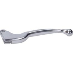 remgreep Kymco origineel agility 10/12 inch links 53178-kxcx-c00