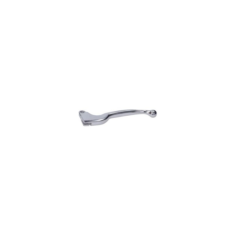 brake lever Kymco original agility 10/12 inch left 53178-kxcx-c00