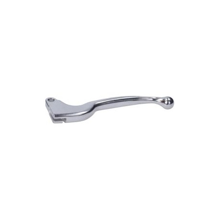 remgreep Kymco origineel agility 10/12 inch links 53178-kxcx-c00
