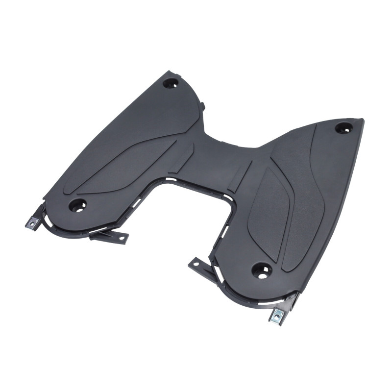 footboard Kymco original new people-s 150!, new people-s 50i 6431a-aeb9-e00-n1r