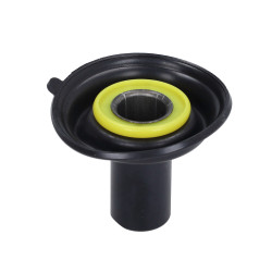 throttle slide kymco, agility, super-8