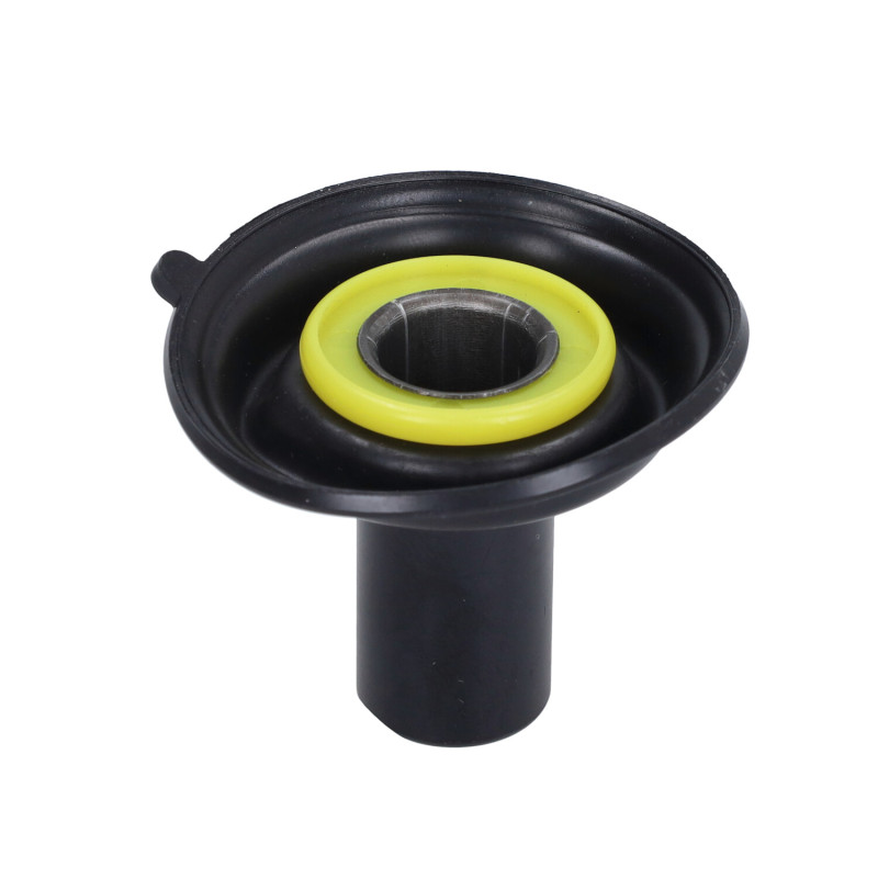 throttle slide kymco, agility, super-8