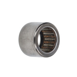 needle bearing Kymco original clutch 17x25x18 sco sym 4t, sco kymco 4t 91103-gar1-004