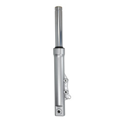 fork leg Kymco original complete left new people-s 150!, new people-s 50i 51500-aeb9-e00-hla