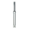 fork leg Kymco original complete right new people-s 150!, new people-s 50i 51400-aeb9-e00-hla