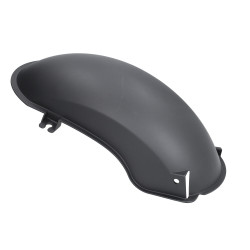 inner fender Kymco original over wheel new like 80100-lgr3-e10