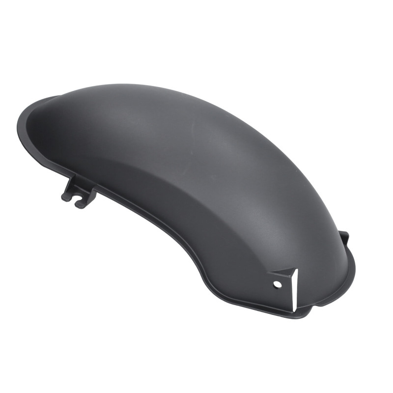 binnenspatbord Kymco origineel over wiel new like 80100-lgr3-e10