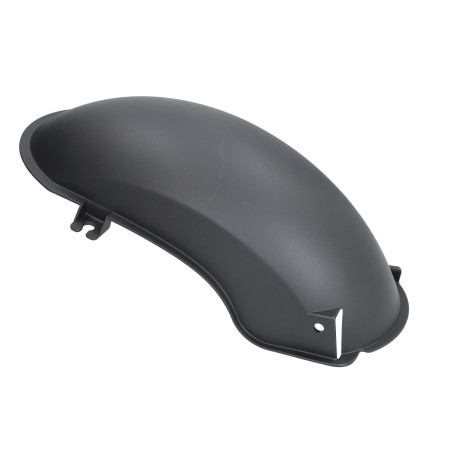 binnenspatbord Kymco origineel over wiel new like 80100-lgr3-e10