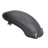 inner fender Kymco original over wheel new like 80100-lgr3-e10