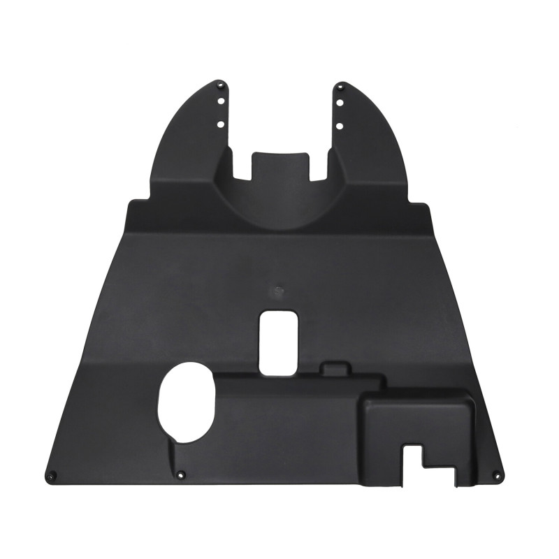 binnenspatbord Kymco origineel achter new like 80101-acb9-e10-n1r