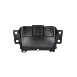steun Kymco origineel achterspatbord new like 80102-acc1-e10