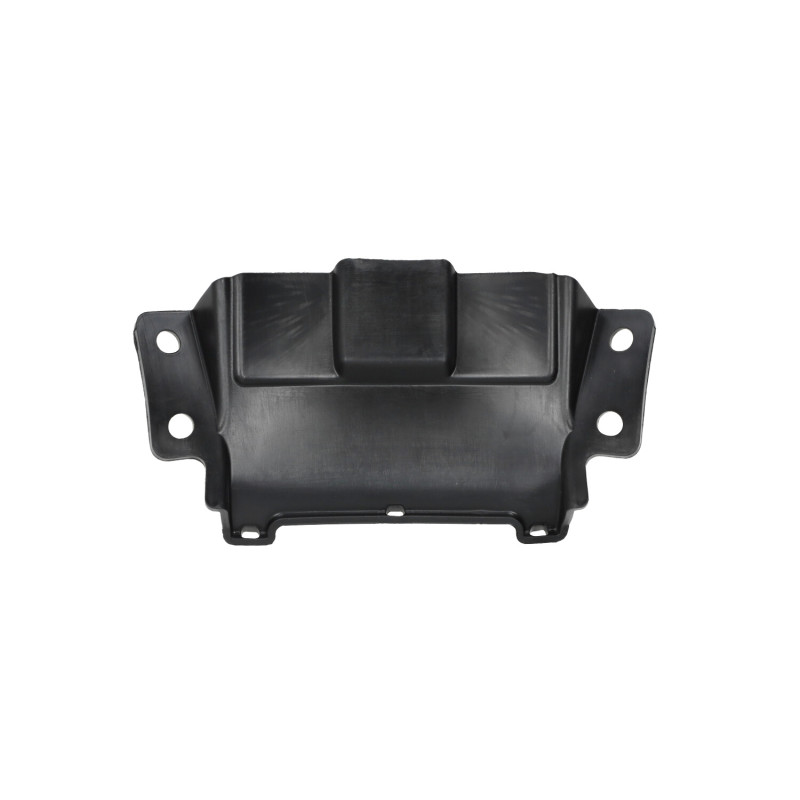 support Kymco original rear fender new like 80102-acc1-e10